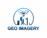 /public/logoimage/1580896977Geo Imageryy11.png
